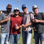 Profile Picture of garrett_hack (@garrett_hack) on Instagram