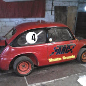 Profile Picture of Alberto Hermida (@albertohermida109) on Youtube