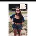 Profile Picture of Darlene Lundy (@darlene_lundy) on Pinterest