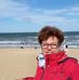 Profile Picture of Barbara Tomaszewicz (@barbara.tomaszewicz.7) on Facebook