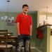 Profile Picture of Tyler Sams (@tyler.sams.7) on Facebook