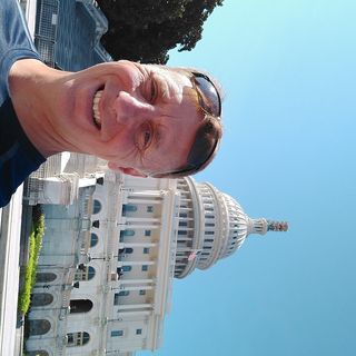 Profile Picture of Scott Peplinski (@scott.peplinski.1) on Facebook