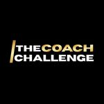 Profile Picture of The Coach Challenge by Joseph León (@thecoachchallenge) on Instagram