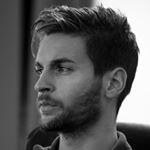 Profile Picture of Daniel! (@idemandpie) on Instagram