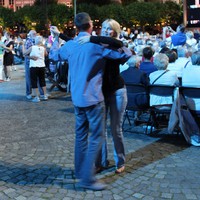 Profile Picture of Lynette Brink (@lynette-brink-2) on Quora