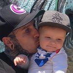 Bob Powell - Instagram Profile Picture of Bob Powell (@bobpowelltattoo) on Instagram