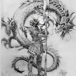 Profile Picture of Larry Takacs (@larry_takacs) on Instagram