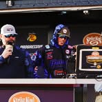 Profile Picture of Grant McCraney (@grant.mccraney.2025) on Facebook