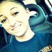 Profile Picture of Sophia Nouri (@sophiabbylove41) on Pinterest