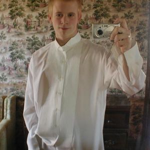 Profile Picture of Joel Goff (@jgoff4) on Myspace