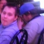 Dustin Chappell - Instagram Profile Picture of Dustin Chappell (@dustin_chappell) on Instagram