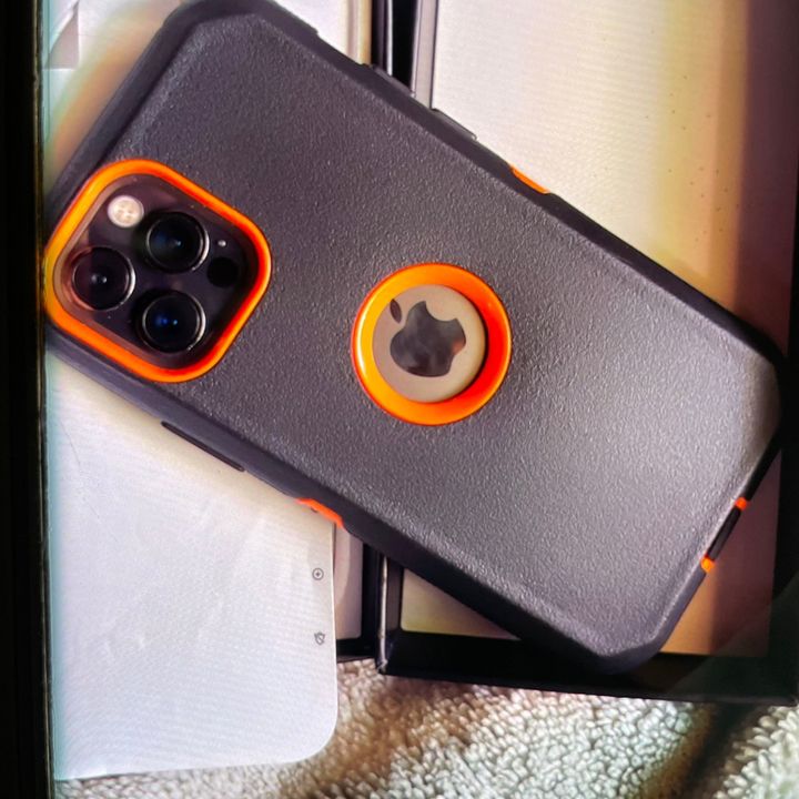 Profile Picture of Ahmed lshaibi20 (@ahmedlshaibi) on Tiktok