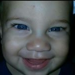 Profile Picture of Aurelio Miranda (@aureliomirandapan) on Instagram