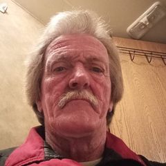Profile Picture of Al Womack (@al.womack) on Tiktok
