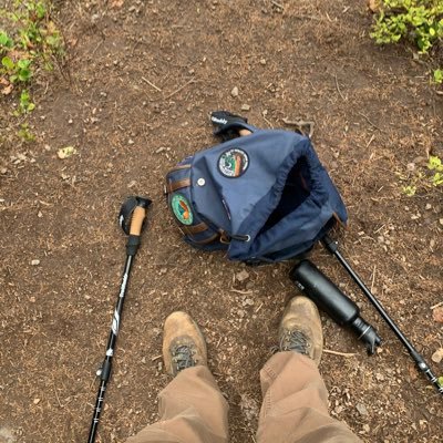Profile Picture of Chris Swinger (@South_Lake_Taco) on Twitter