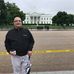 Profile Picture of Ronald Simone (@ronald.simone.9843) on Facebook