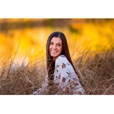 Profile Picture of Alexandra (@AliKeller09) on Twitter