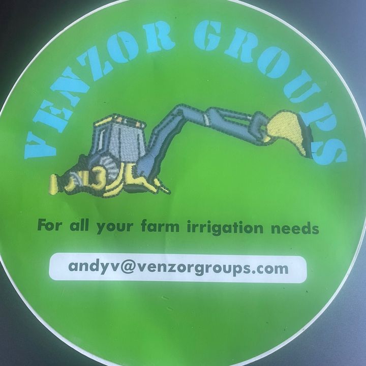 Profile Picture of VENZOR (@avenzor79) on Tiktok