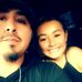 Profile Picture of Fabian Reyna (@fabian.reyna.10) on Facebook