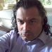Profile Picture of Daniel Laubinger (@Daniel-Laubinger) on Facebook