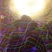 Profile Picture of Stuart Vaughan (@stuartvaughan007) on Youtube