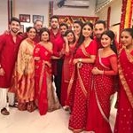 Profile Picture of Yeh Hai Mohabbatein Fp❤️❤️ (@yehhaimohabbatein.fp) on Instagram