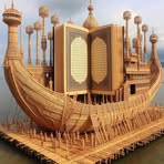 Profile Picture of Sharif Liakot (@sharif.liakot.5) on Facebook