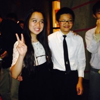 Profile Picture of Andrew Taw (@andrew-taw-2) on Quora