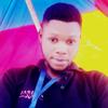 Profile Picture of Waynesmart1 (@@userz6j51ce8uz) on Tiktok