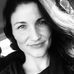 Profile Picture of Jenny Englert White (@jenny.englertwhite) on Facebook