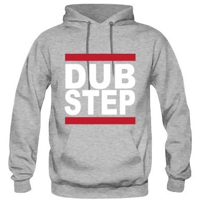 Thomas Steinbach - Twitter Profile Picture of Thomas Steinbach (@ThomasSteinbach) on Twitter