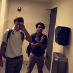 Profile Picture of Shawn Patel (@patel.hardikkumar) on Instagram