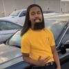 Profile Picture of dimitri George (@@dimitrigeorge) on Tiktok