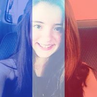 Profile Picture of Daniela Luna (@daniela-luna-2) on Quora