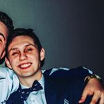 Profile Picture of Andres Zambrano (@andresor97) on Instagram