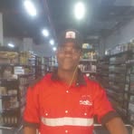 Profile Picture of Martin K Jimissa (@martink.jimissa.1) on Facebook