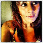 Profile Picture of Sara Graczyk (@simplysara07) on Instagram