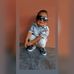 Profile Picture of Youseff Medina (@youseff.medina.1) on Facebook