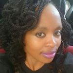 Profile Picture of leritz kido (@kido_leritz) on Instagram