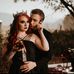 Profile Picture of Cassandra Lynn Halterman (@cassandra.lynn.963871) on Facebook