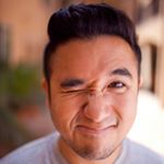 Profile Picture of Greg Hollander (@tasty.greggnog) on Instagram