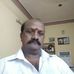 Profile Picture of Venkatapathy (@venkatapathy.venkatapathy.1) on Facebook
