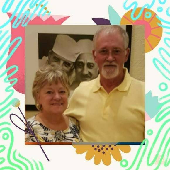 Profile Picture of Suzan Cheak (@rstcheak3) on Poshmark