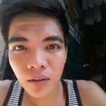 Profile Picture of Kevin Claridades Tapar (@kevstapar) on Instagram