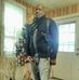 Profile Picture of Donald Kilgore (@donald.kilgore.104) on Facebook