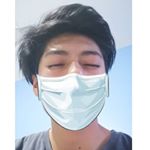 Profile Picture of Denoyser (@kevin_denoyser_) on Instagram