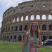 Profile Picture of Maryam Javaheri (@maryam.javaheri.3) on Facebook