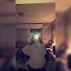 Profile Picture of   1651195511134214~c5_720x720... (@x.mgrtz.x) on Tiktok