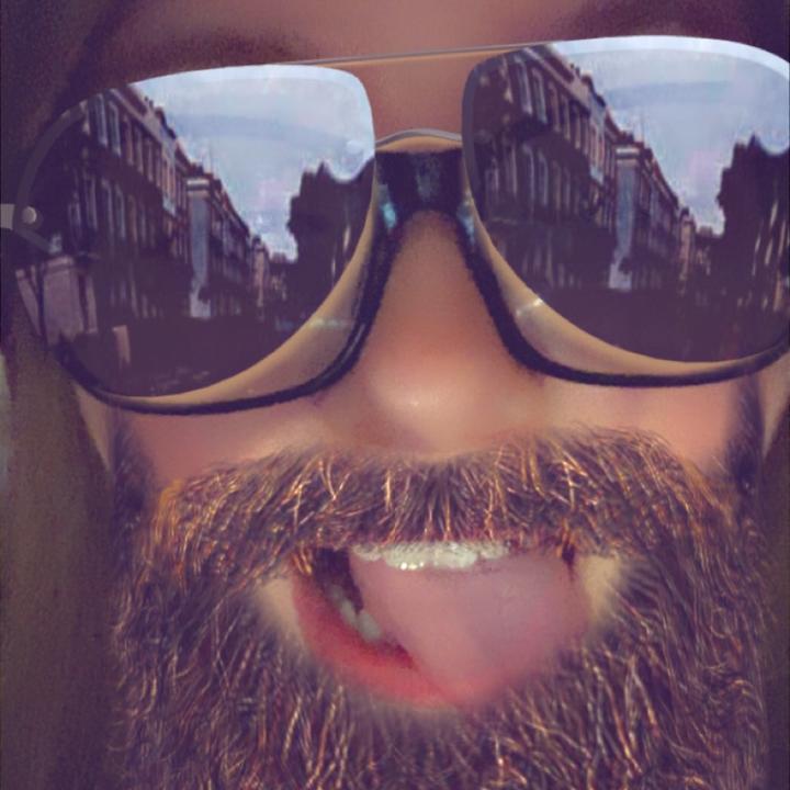 Profile Picture of Michellio <3 (@iconic.michellee) on Tiktok