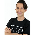Profile Picture of Steven Souza (@stevensouzax) on Flickr